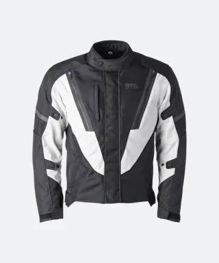 Motorjas GMS Avon WP