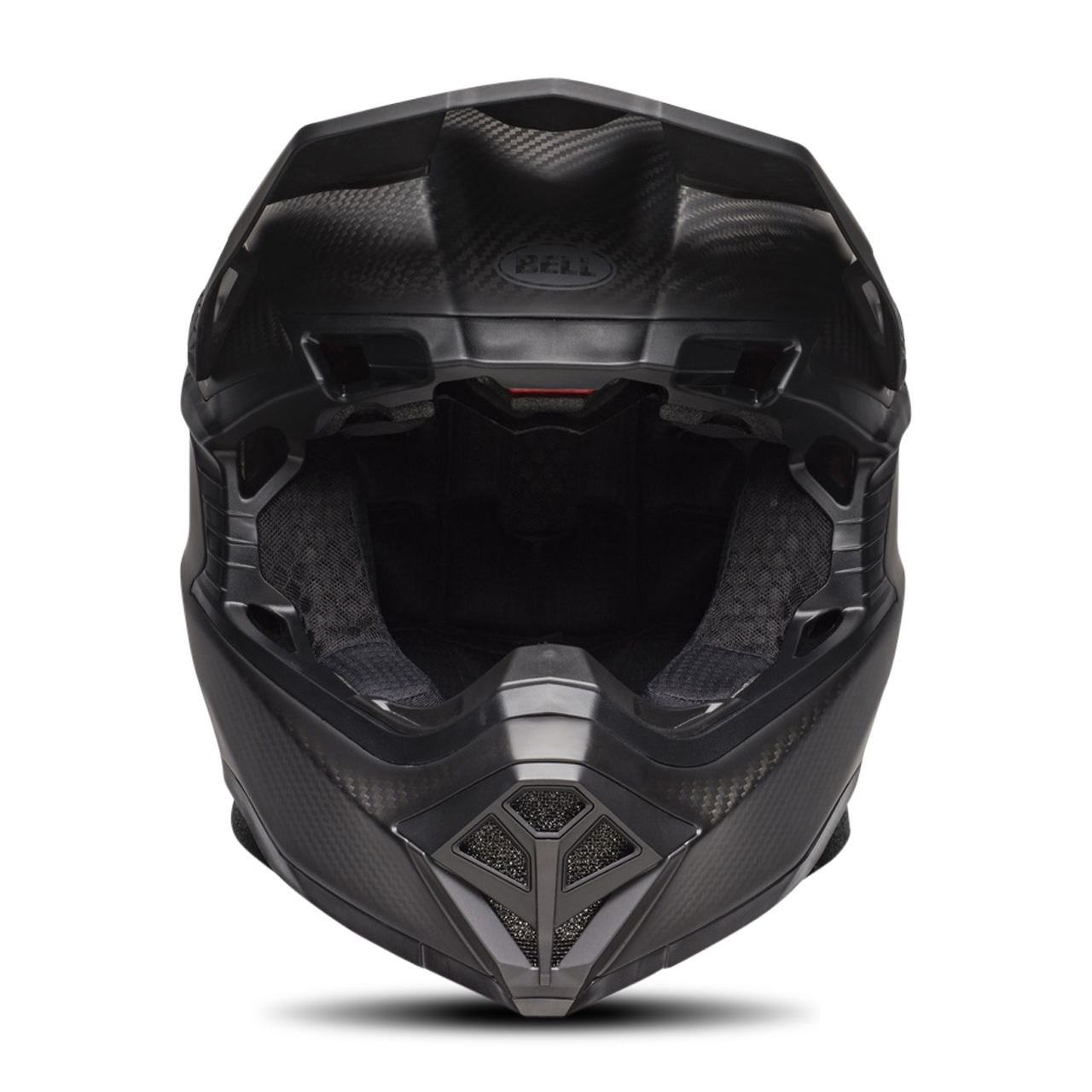 Casco de Cross BELL Moto-10 Mips® Spherical