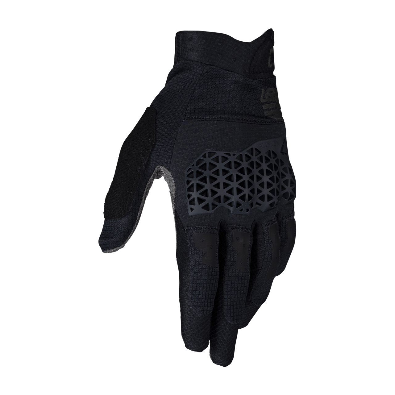 Leatt 3.0 Lite MTB Gloves