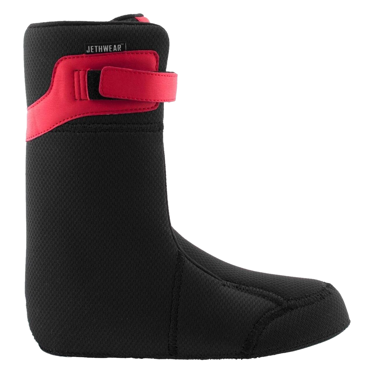 Jethwear Method Snowmobile Boots (2019)