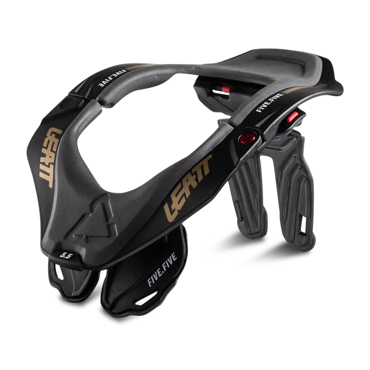 Leatt Nekbrace Kinderen 5.5