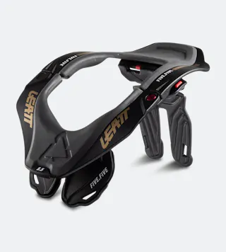 Nakkekrave Leatt 5.5 Junior