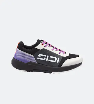 Παπούτσια Sidi Fluxx Low 2027