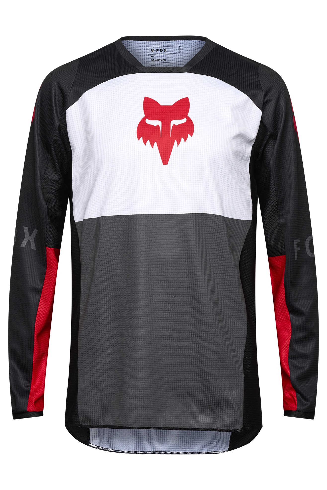 Maillot Cross FOX 180 Flow