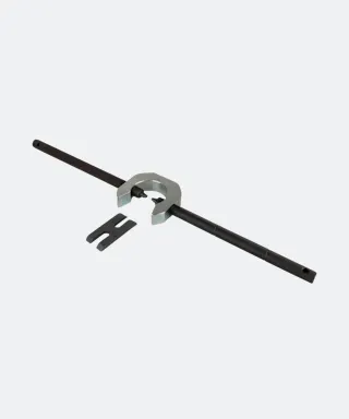 JMP Fork Removal Tool