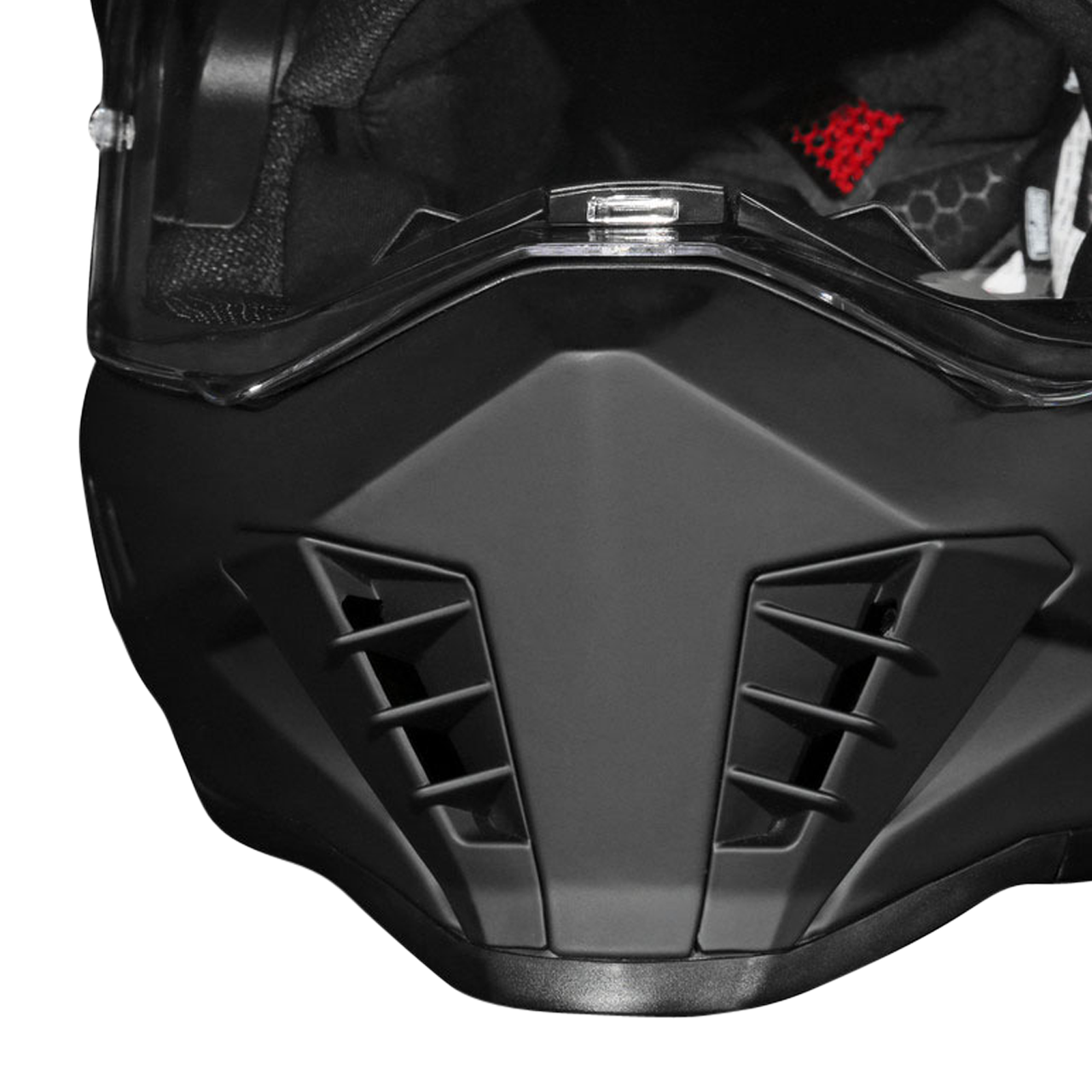 Simpson Xcursion Adventure Helmet