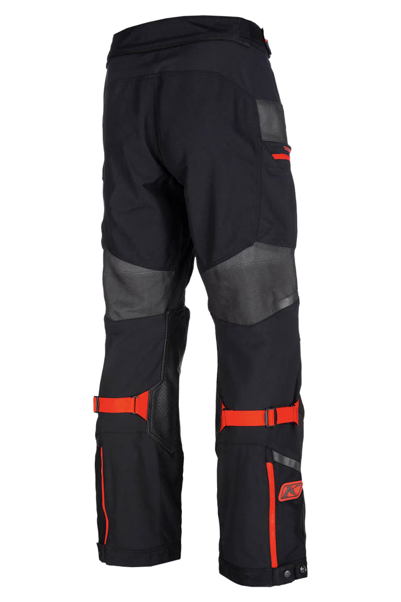 Klim Baja MC Trousers