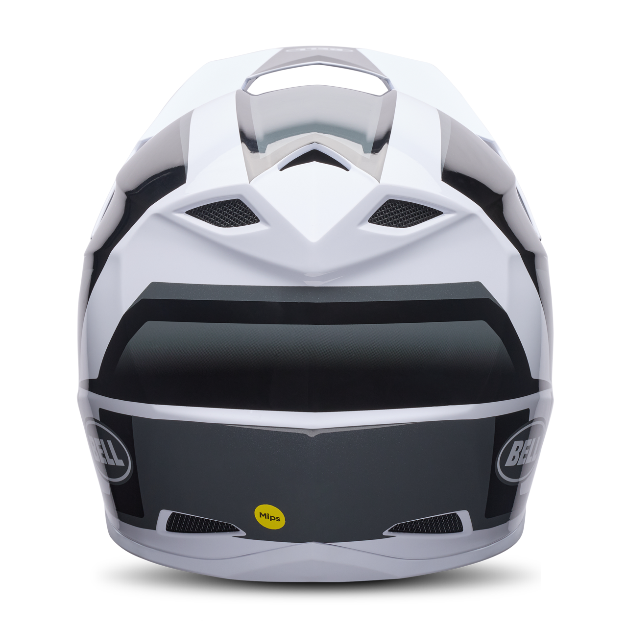 MX Sisak BELL MX-10 Mips 2026