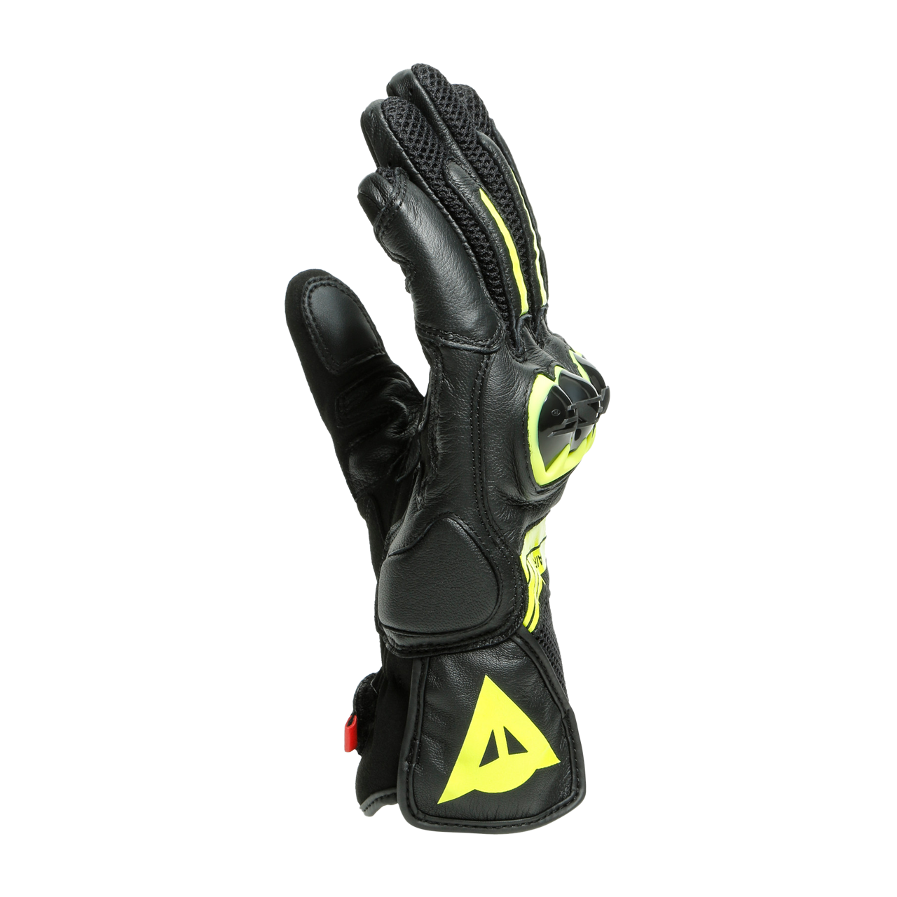 Guantes de Moto Dainese MIG 3