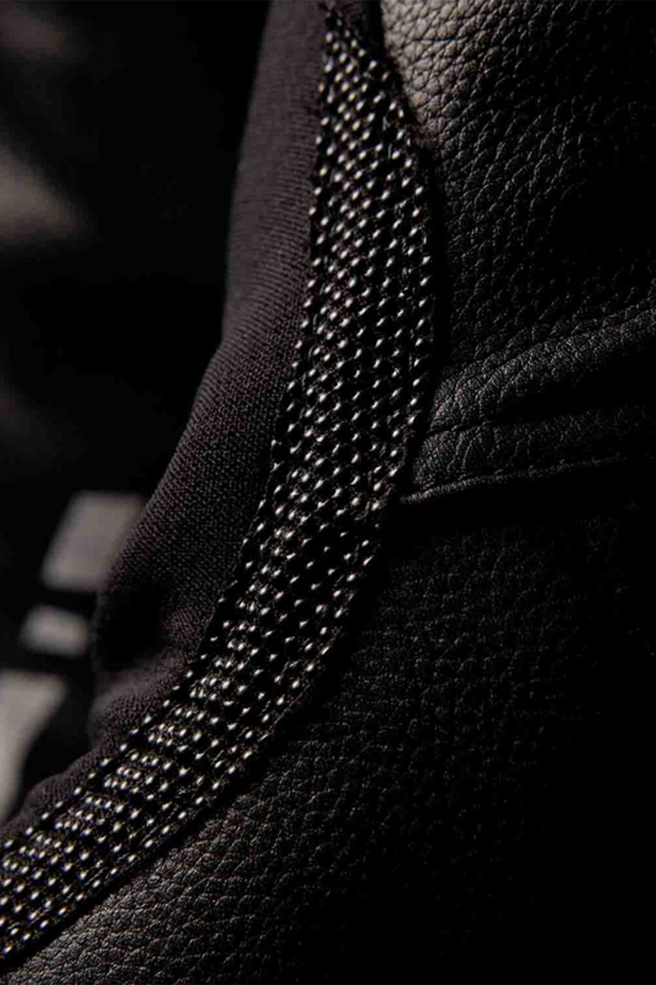 Traje De Cuero De Moto Airbag RST Race Dept V4.2 D30