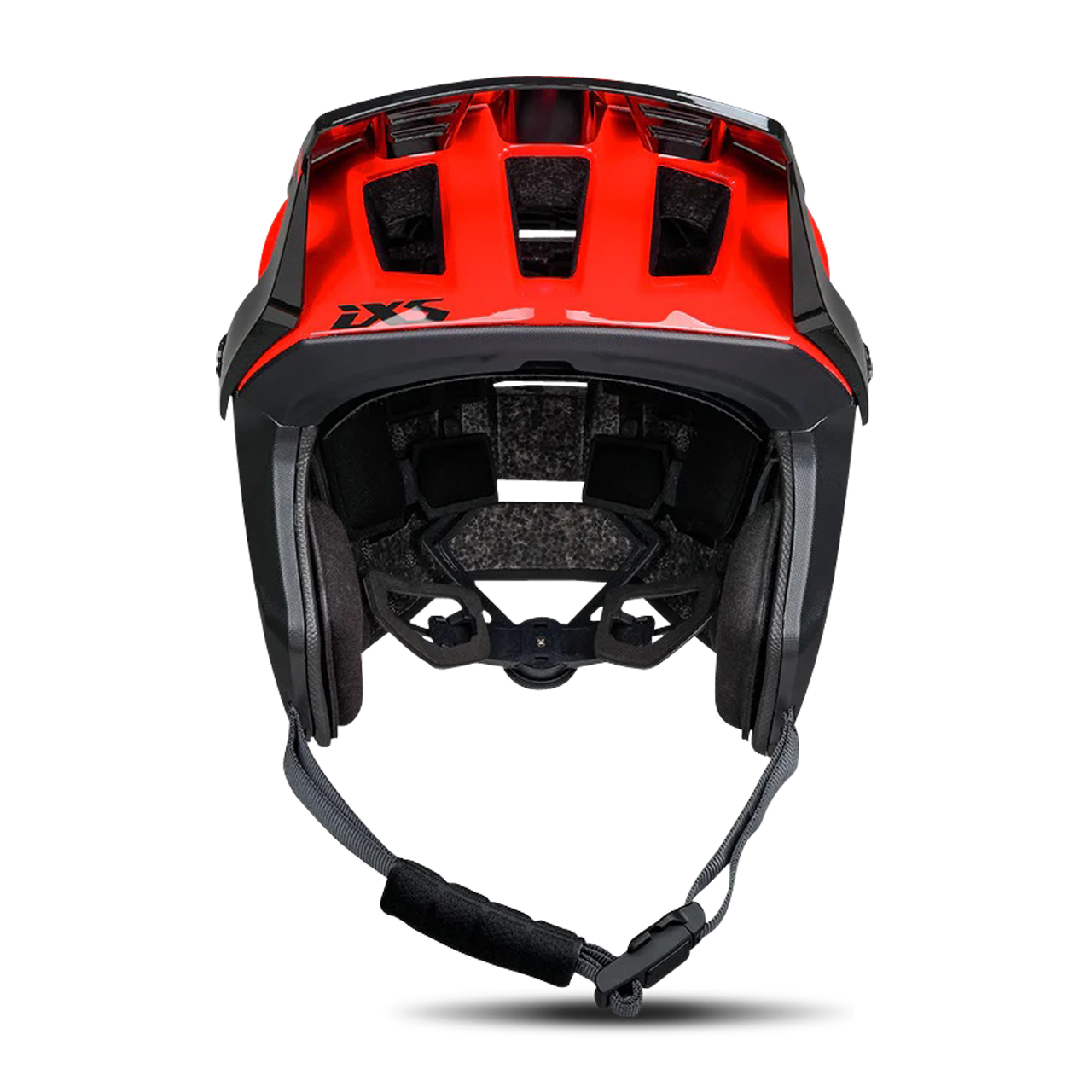 iXS Trigger X MIPS MTB Helmet