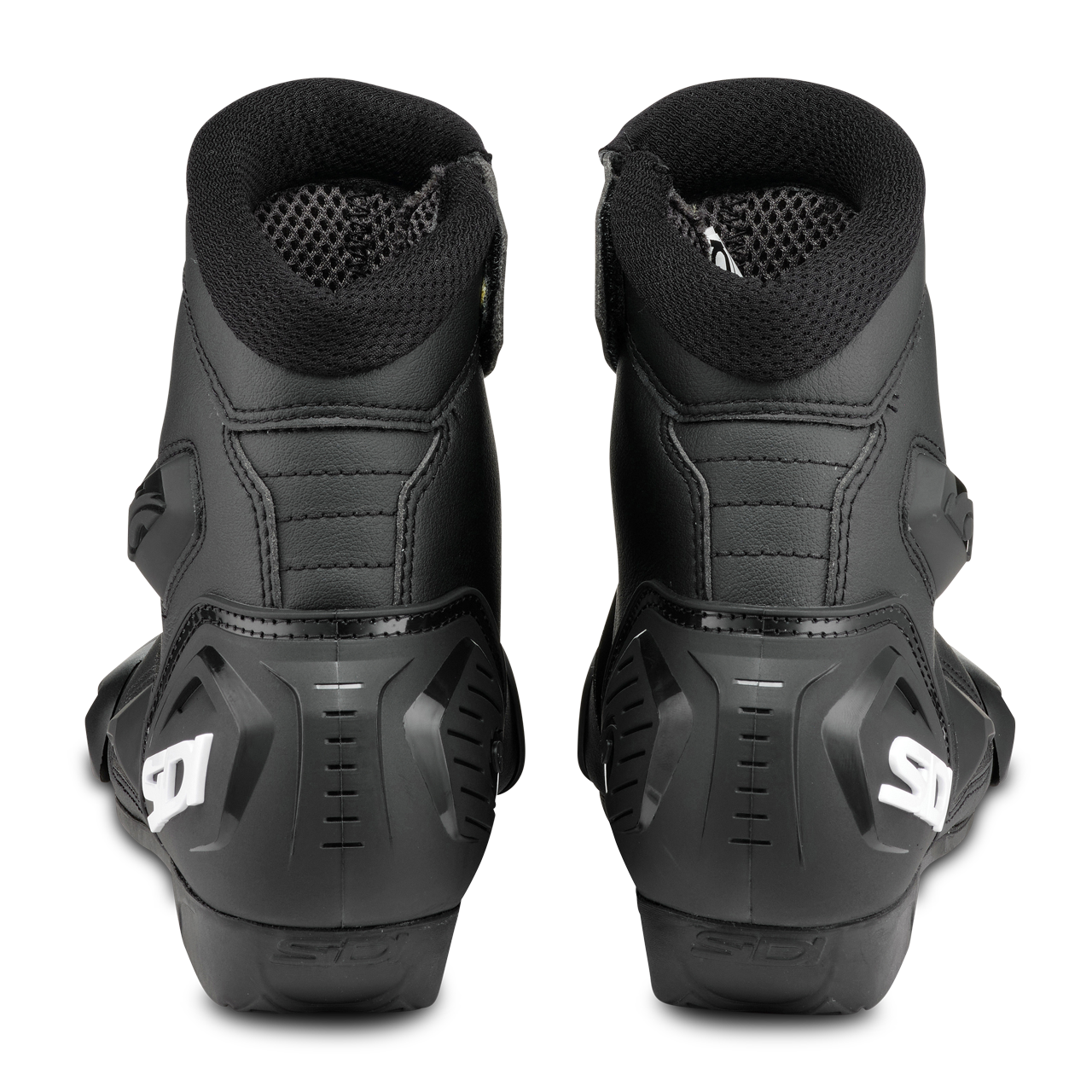 MC Ботуши Sidi Mid Performer