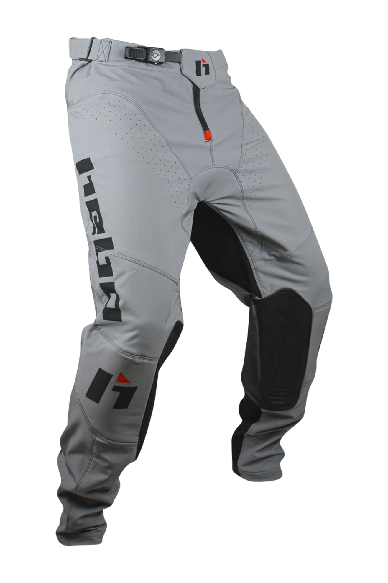 Hebo Scratch II MX Trousers