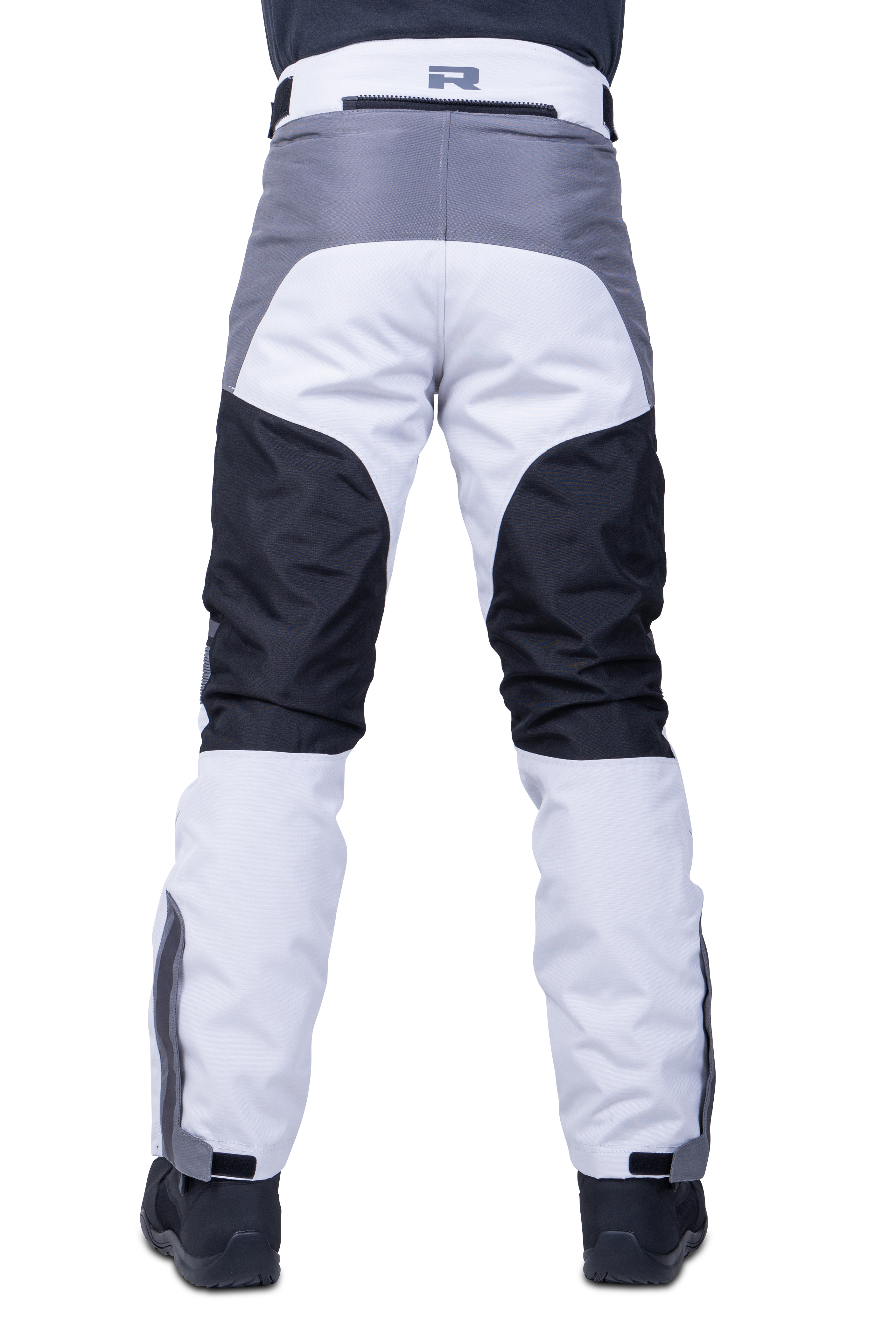 Motorradhose Richa Phantom
