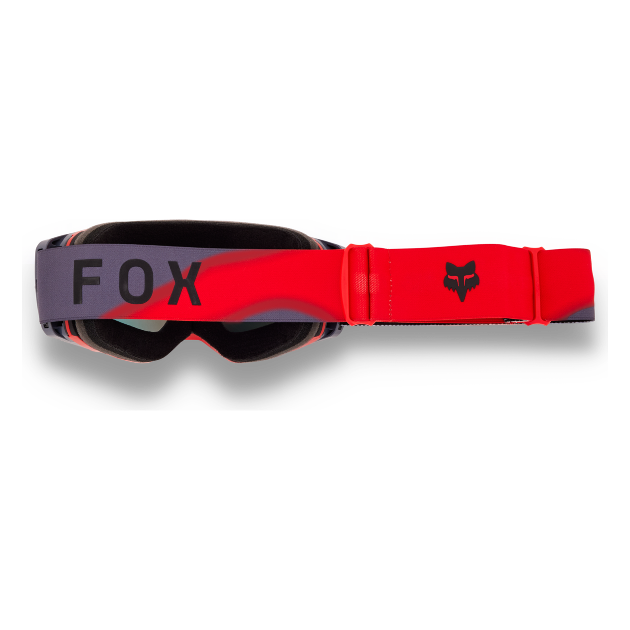 Crossbril FOX Vue Volatile - Spark