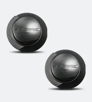 LS2 OF562 Visor Cap