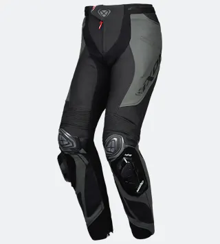 Motorbroek Ixon VORTEX 3