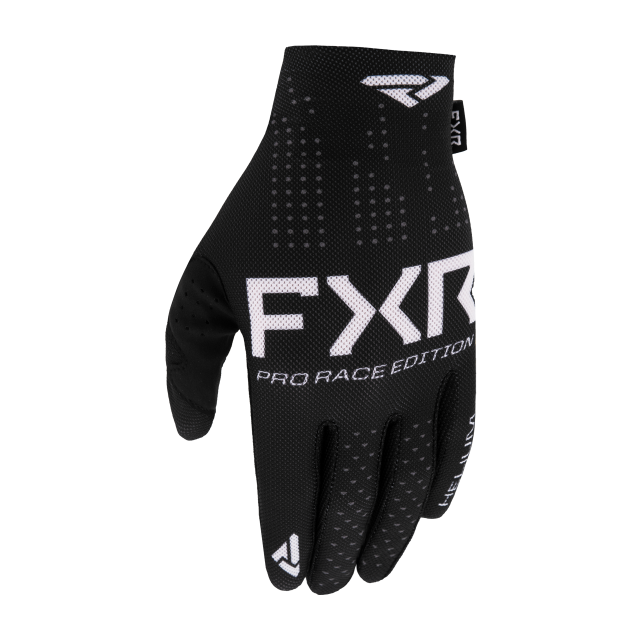Crosshandschoenen FXR Pro-Fit Air