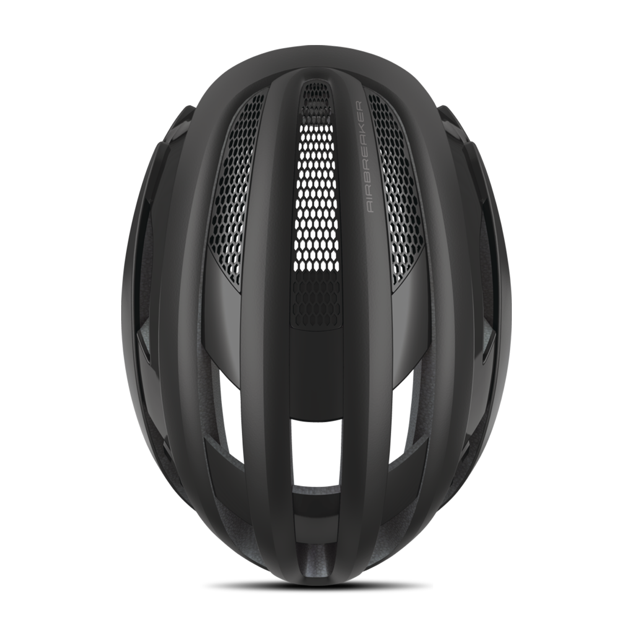 Casque VTT ABUS Airbreaker Velvet