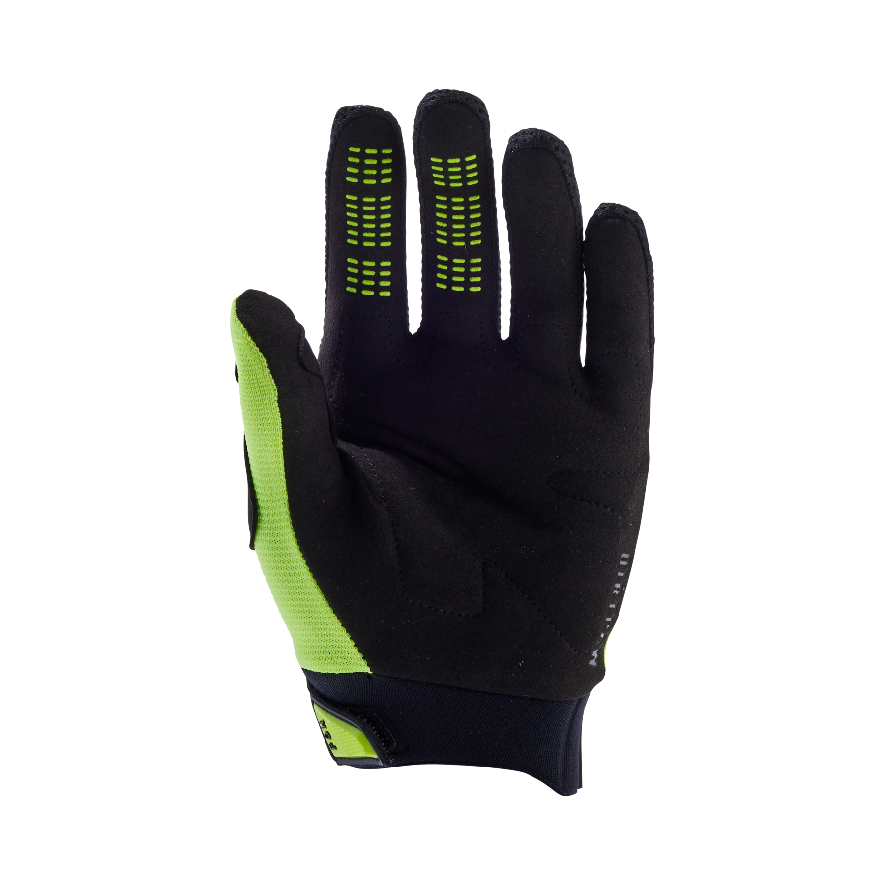 FOX Dirtpaw Youth MX Gloves