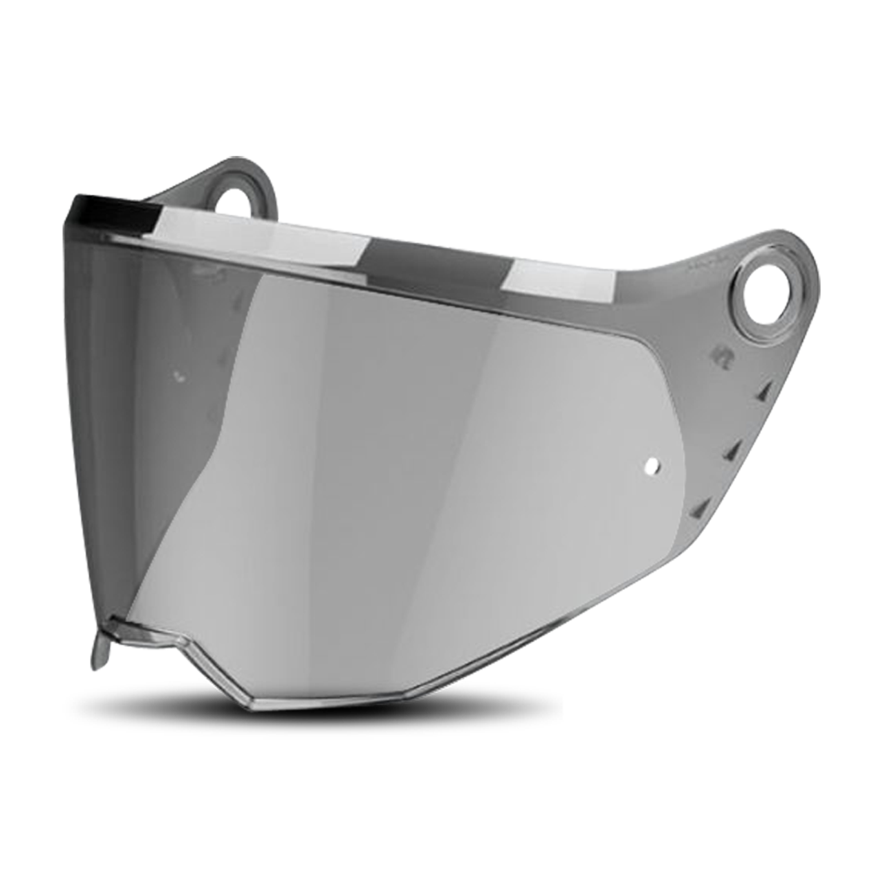 Pantalla Casco de Moto Airoh Commander 2