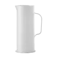 Oliebeker Polisport 100 cl