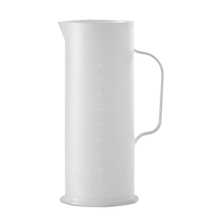Oliebeker Polisport 100 cl