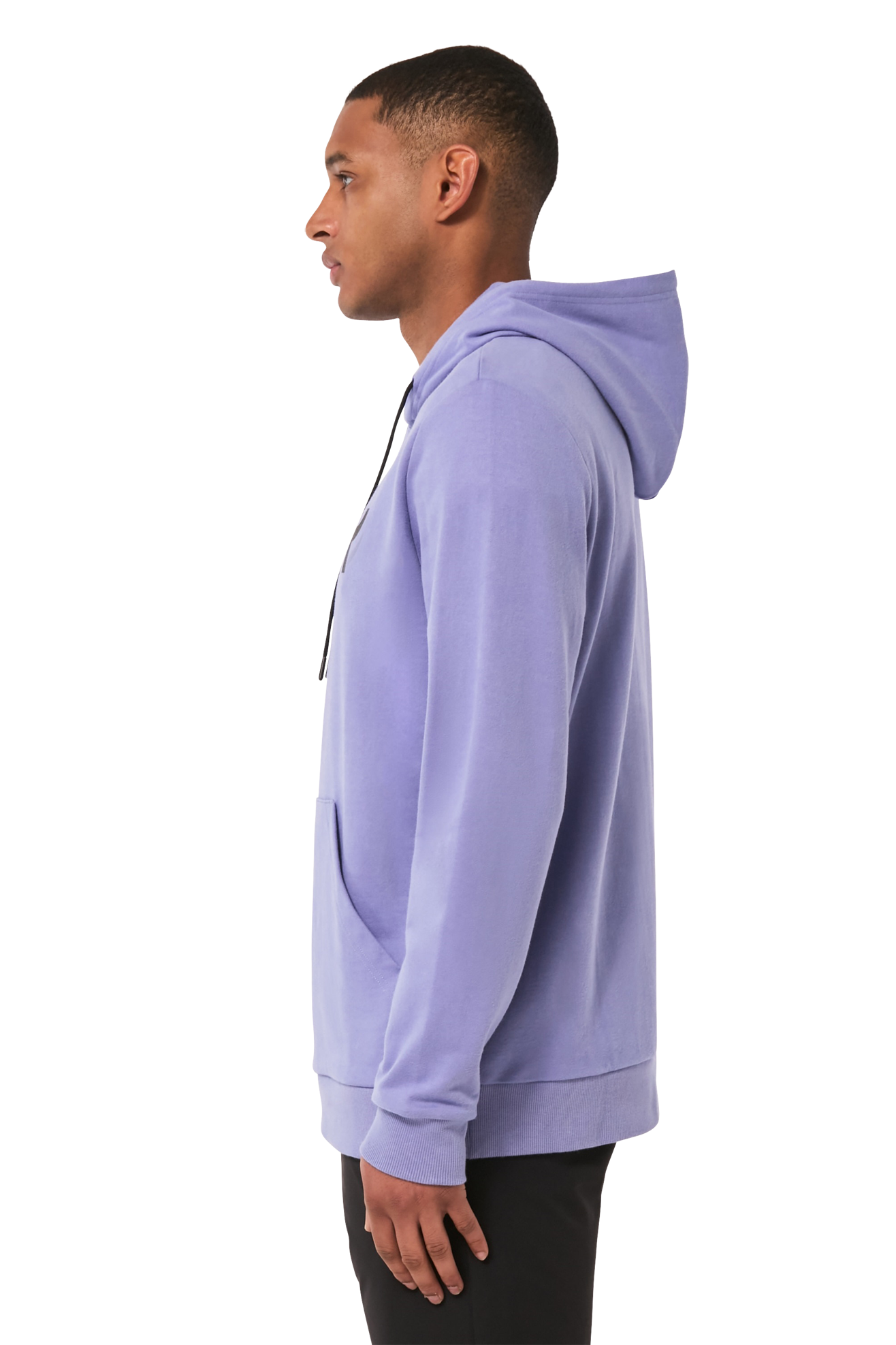 Sudadera con Capucha Oakley B1B Po 2.0