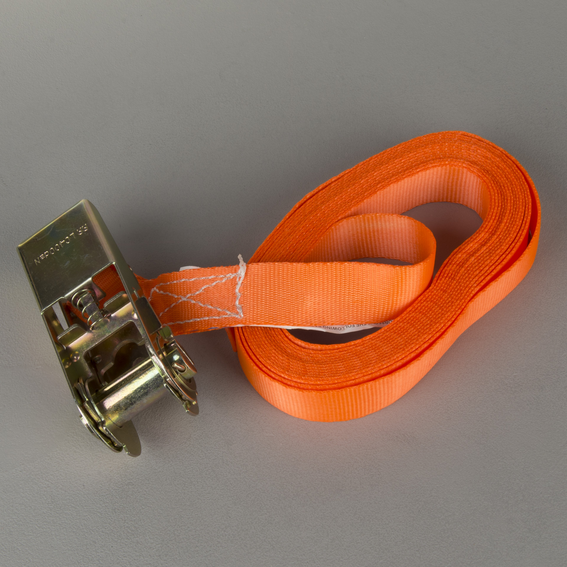 Correas Beta Tools