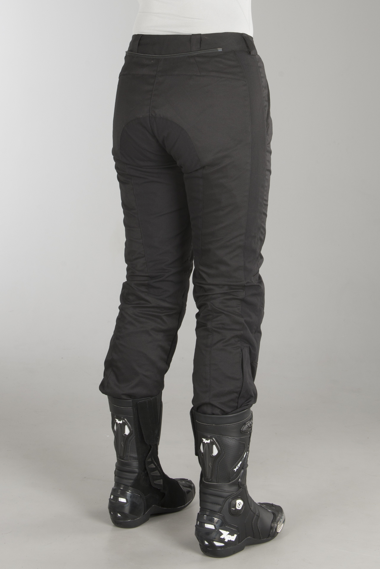 Pantalones Spidi Glance 2 Mujer