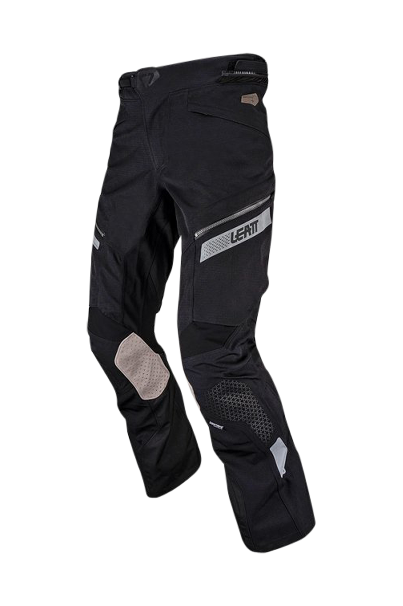 Leatt ADV DriTour 7.5 MC Trousers