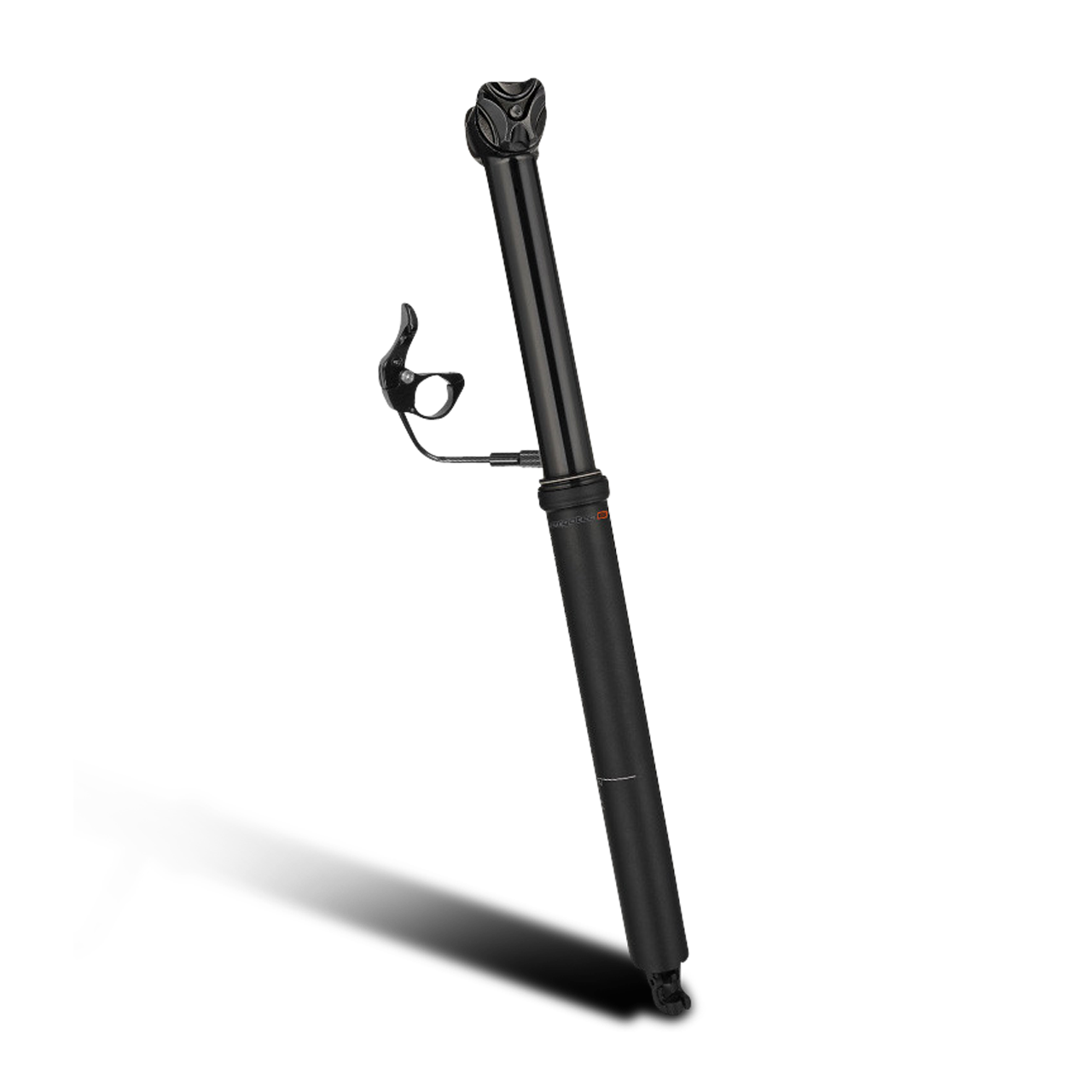 Tige de Selle Réglable Ergotec Viper