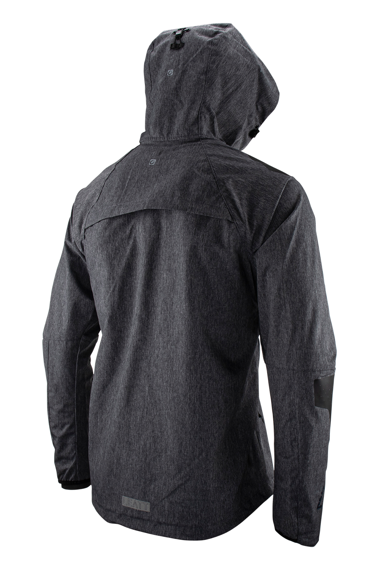 Leatt HydraDri 4.0 MTB Jacket