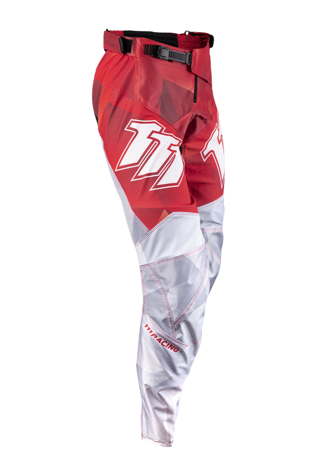Hlače MX 111Racing 111.1 Razor
