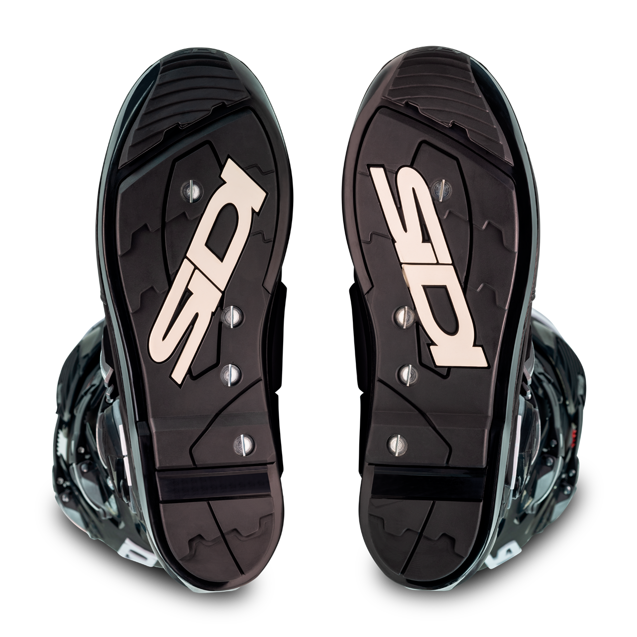 Bottes Cross Sidi Crossfire 3 SRS