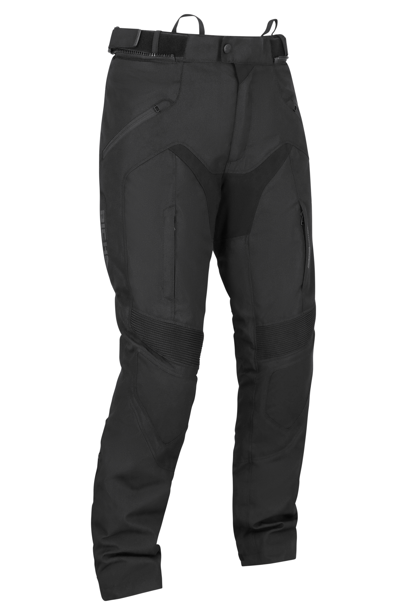 Pantalones de Moto Richa Infinity 3 Long