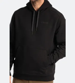 Φούτερ με Κουκούλα Klim Gunnison Heavyweight Pullover