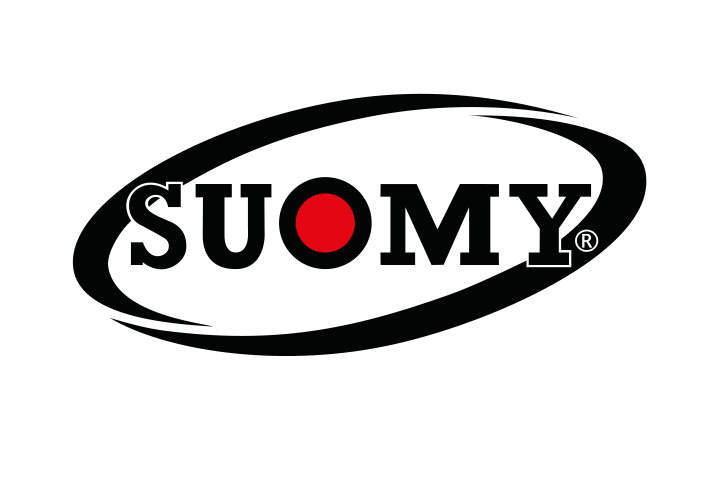 Suomy