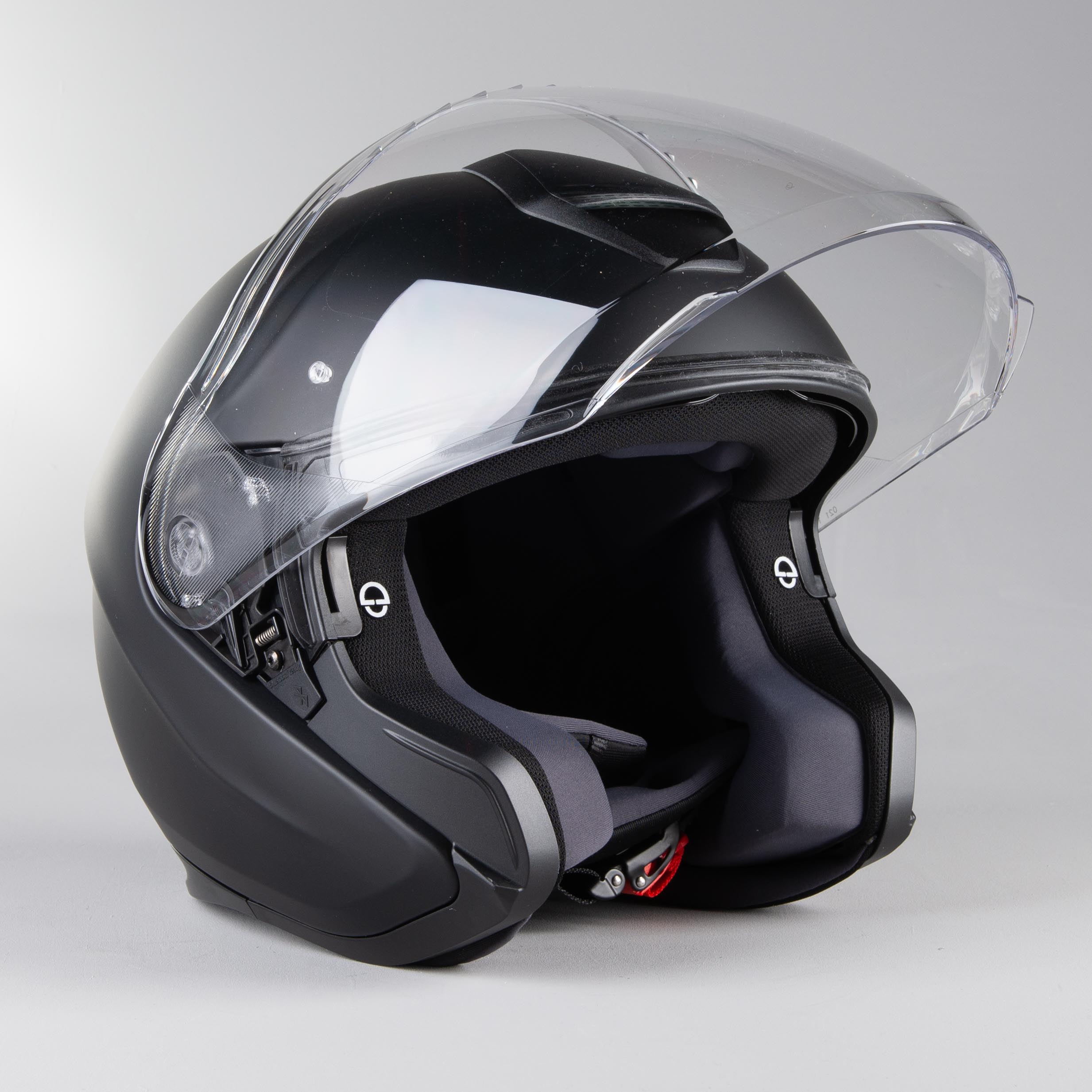 Schuberth M1 PRO Helmet