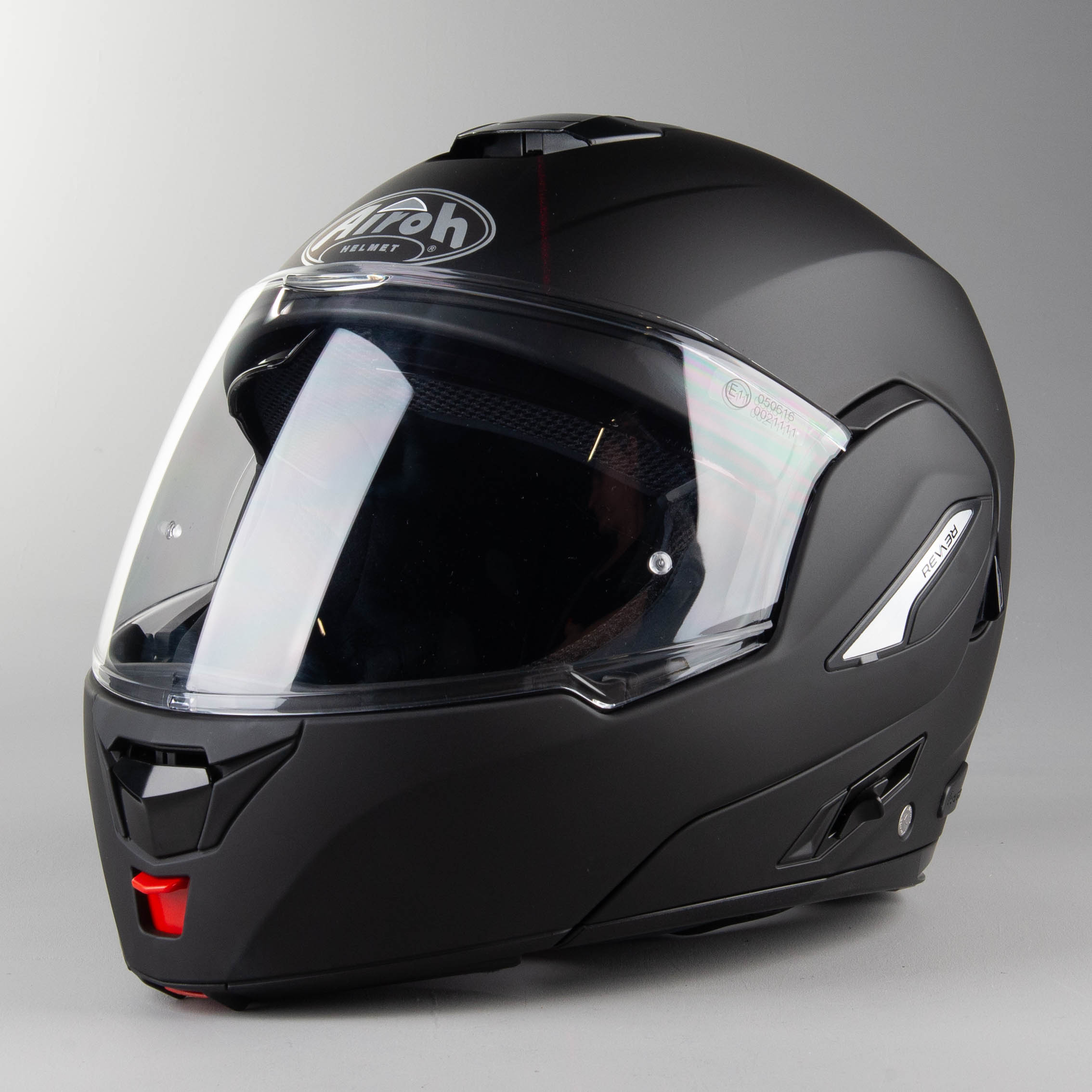 Airoh REV 19 Flip-Up Helmet