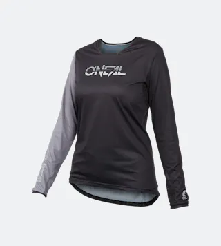 MTB Särk O'Neal ELEMENT HYBRID V.23 Naiste