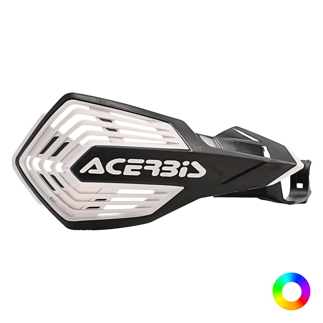 Handkappen Acerbis K-Future KH