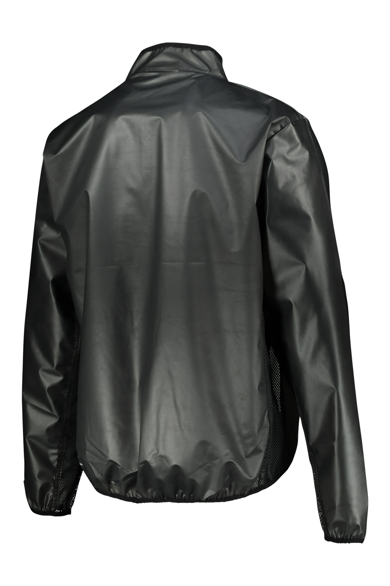Chaqueta de Enduro Leatt RaceCover
