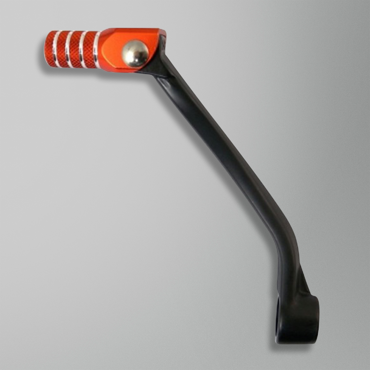 TMV Aluminum Gear Shift Lever