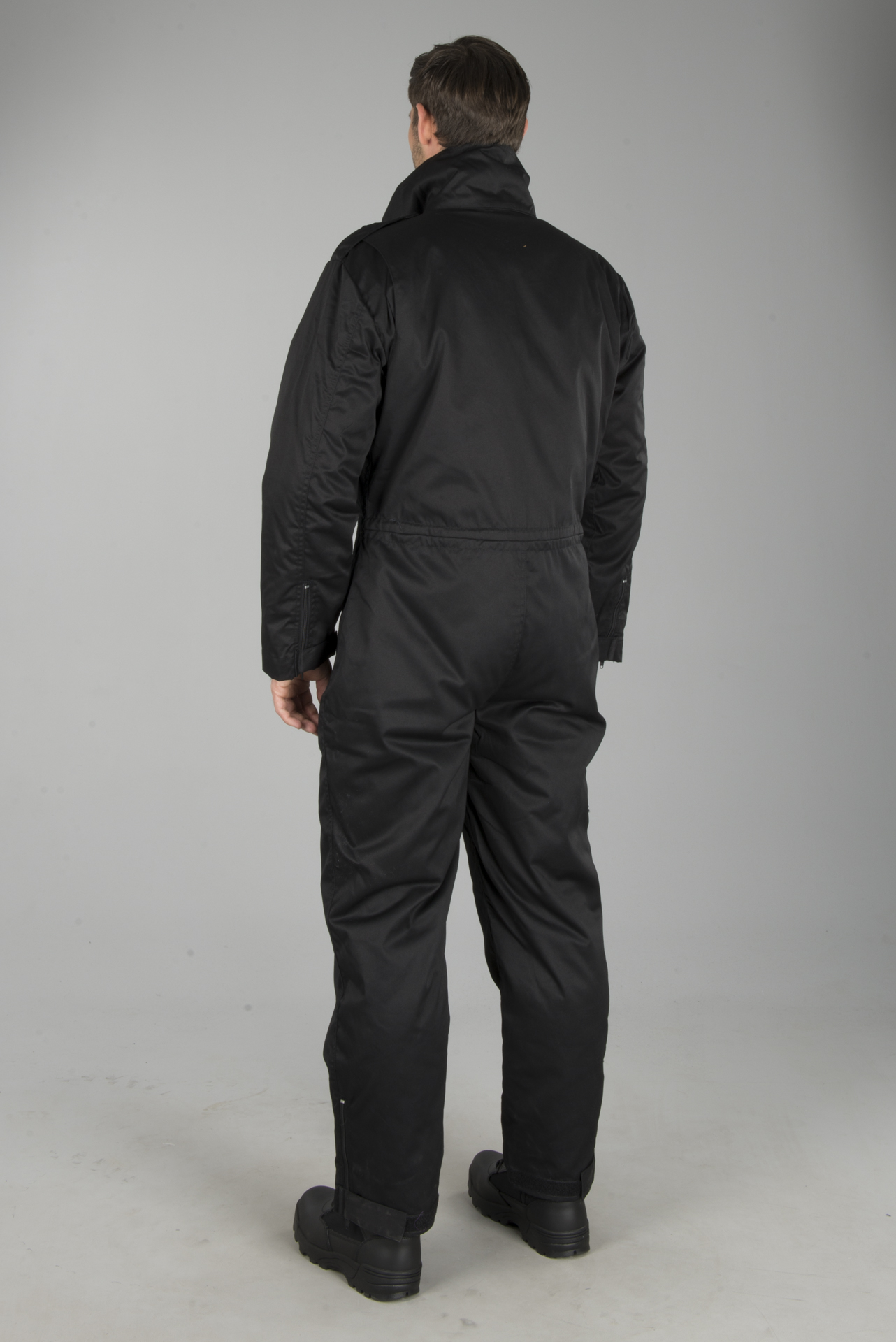 Brandit Panzer Combi Overall