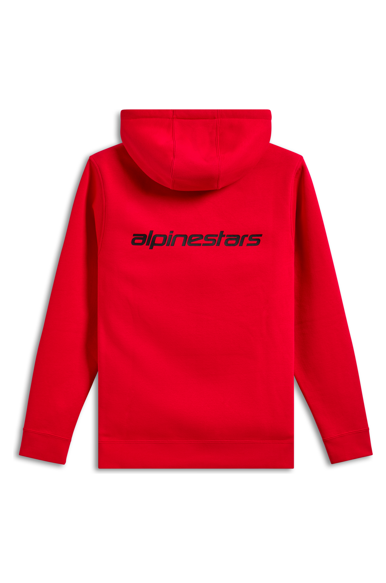 Alpinestars Transverse Hoodie