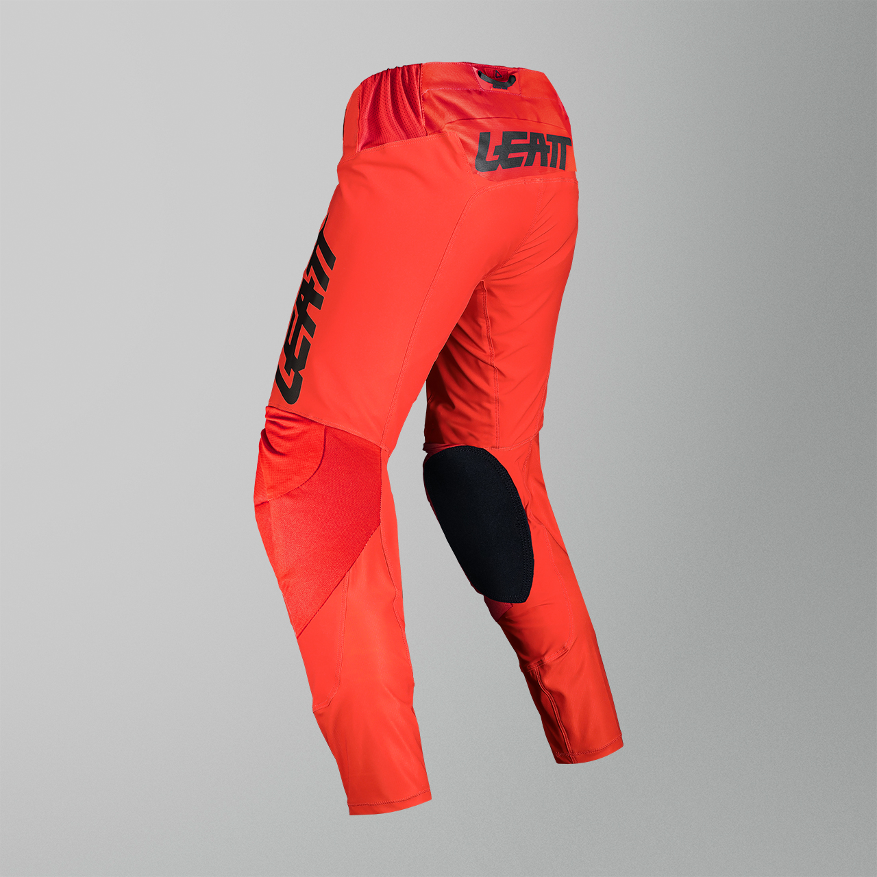 Leatt Moto 3.5 Youth V21 MX Trousers