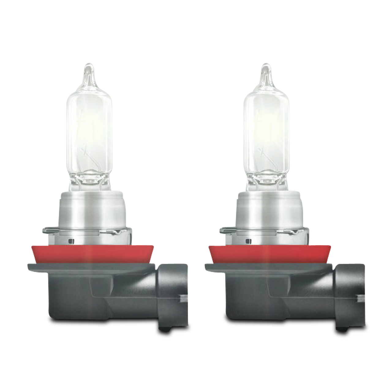 Lamp Osram Original Line H9 12 V / 65 W