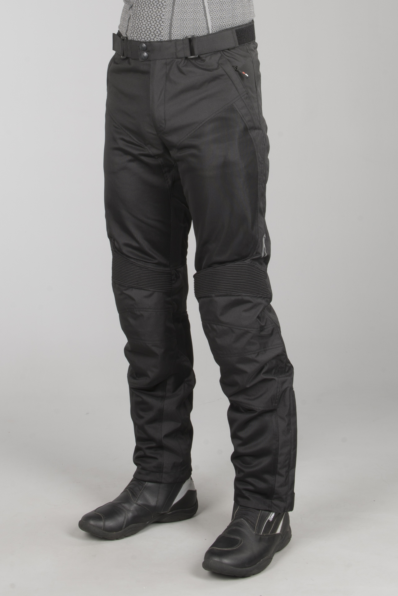 Broek Richa Airbender