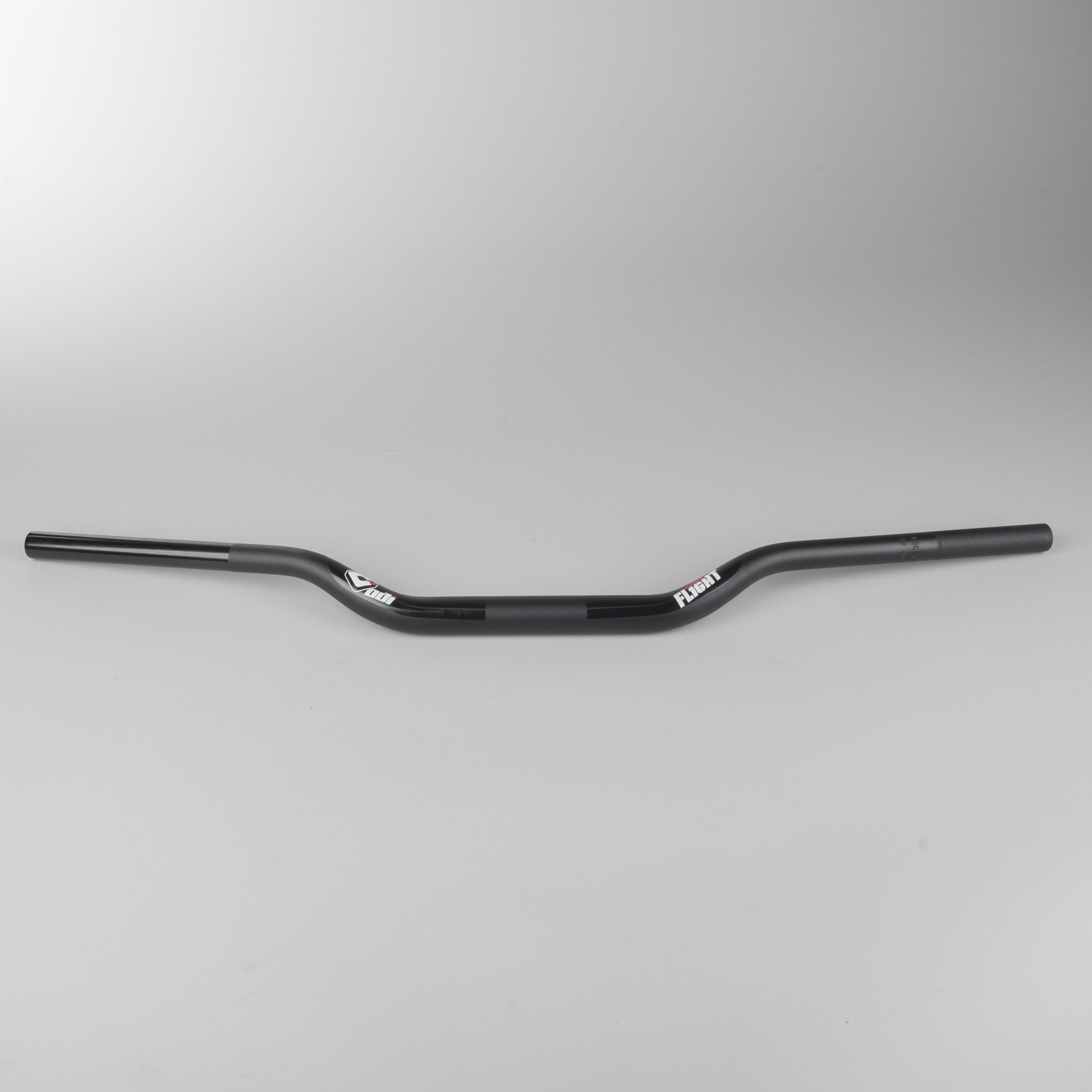 ODI PODIum Flight McGrath Handlebar